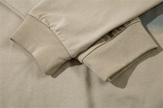 Playera Casual de Algodón para Hombre - Image 20
