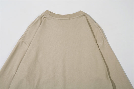 Playera Casual de Algodón para Hombre - Image 22