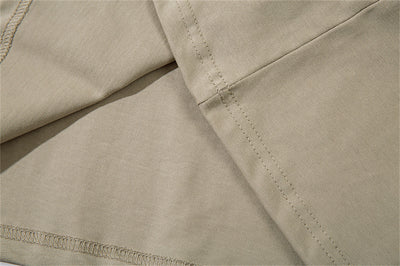 Playera Casual de Algodón para Hombre - Image 24