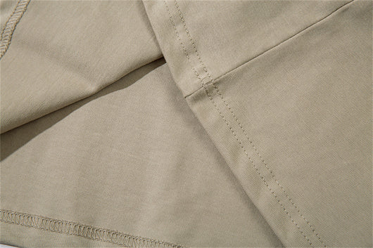 Playera Casual de Algodón para Hombre - Image 24