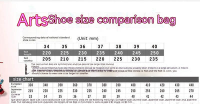 Zapatillas Deportivas Casuales para Mujer - Image 12