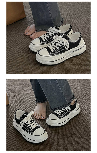 Zapatillas Deportivas Casuales para Mujer - Image 14