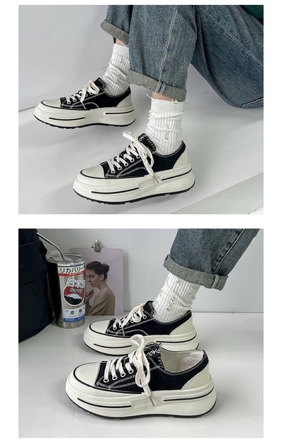 Zapatillas Deportivas Casuales para Mujer - Image 15