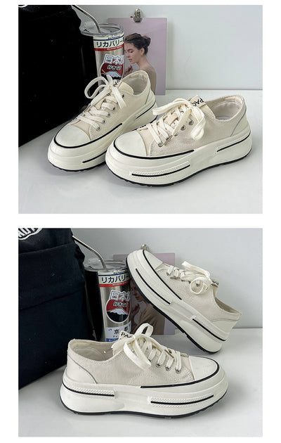 Zapatillas Deportivas Casuales para Mujer - Image 16