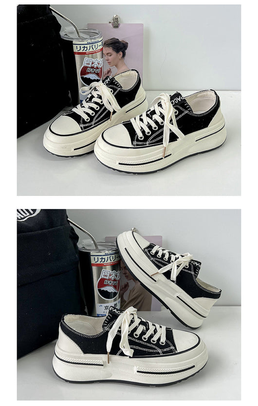 Zapatillas Deportivas Casuales para Mujer - Image 19