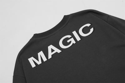 Suéter Casual Versátil para Hombre - Image 7