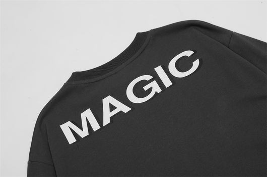 Suéter Casual Versátil para Hombre - Image 7