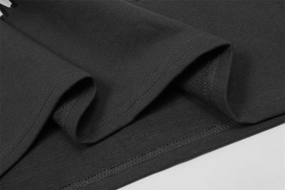 Suéter Casual Versátil para Hombre - Image 9