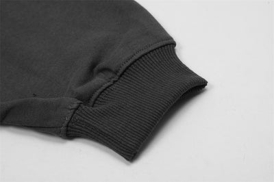 Suéter Casual Versátil para Hombre - Image 10