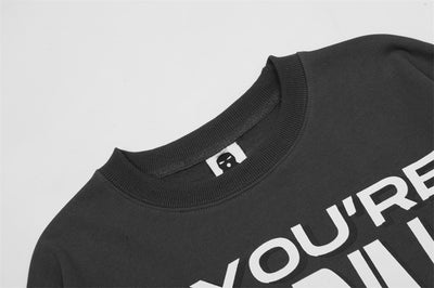 Suéter Casual Versátil para Hombre - Image 14