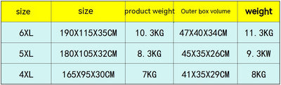 Cama Térmica Premium para Mascotas Grandes - Cojín Desmontable y Lavable - Image 54