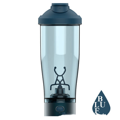 Vaso Mezclador Automático para Proteína en Polvo - Image 14
