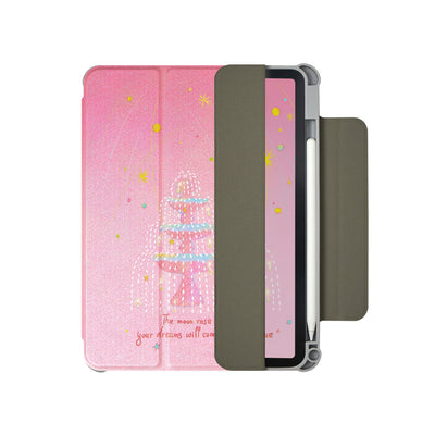 Funda Protectora con Placa Magnética de Succión - Image 12