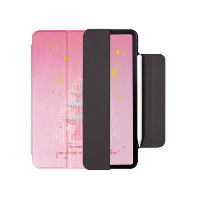 Funda Protectora con Placa Magnética de Succión - Image 13
