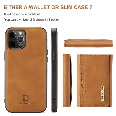 Funda Protectora con Soporte Magnético y Compartimento para Tarjetas - Image 19