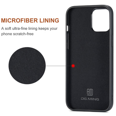 Funda Protectora con Soporte Magnético y Compartimento para Tarjetas - Image 33
