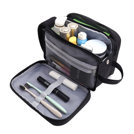 Organizador Multiusos para Artículos de Aseo Personal - Image 36