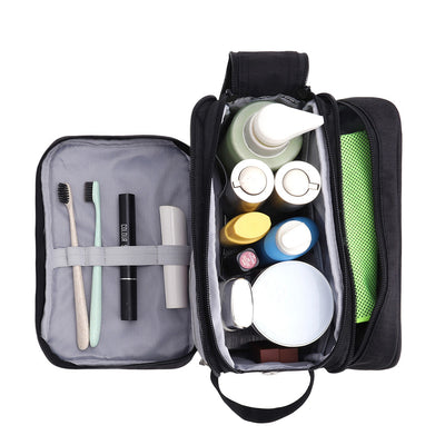 Organizador Multiusos para Artículos de Aseo Personal - Image 37