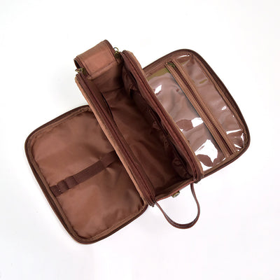 Organizador Multiusos para Artículos de Aseo Personal - Image 41