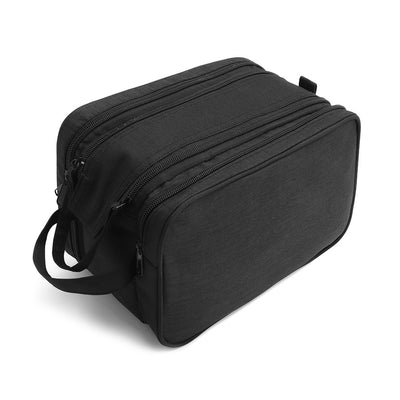 Organizador Multiusos para Artículos de Aseo Personal - Image 42