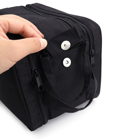 Organizador Multiusos para Artículos de Aseo Personal - Image 44