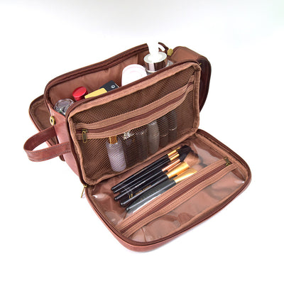 Organizador Multiusos para Artículos de Aseo Personal - Image 46