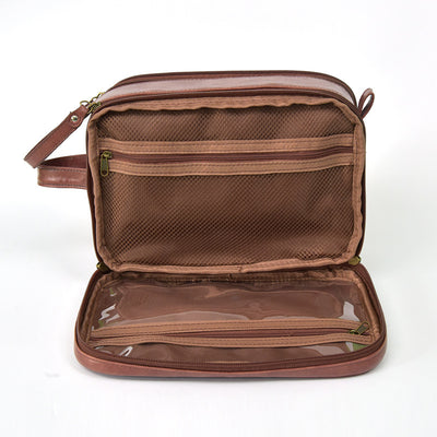 Organizador Multiusos para Artículos de Aseo Personal - Image 47