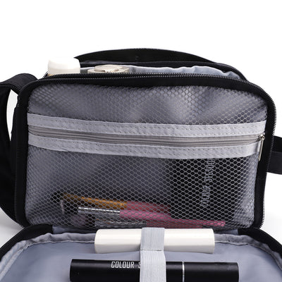 Organizador Multiusos para Artículos de Aseo Personal - Image 48