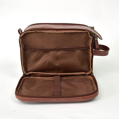 Organizador Multiusos para Artículos de Aseo Personal - Image 53