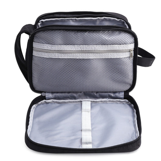 Organizador Multiusos para Artículos de Aseo Personal - Image 55
