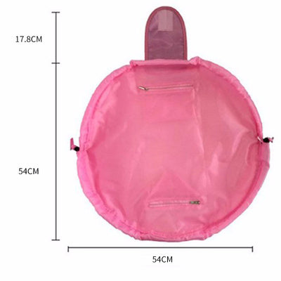 Bolsa de Viaje Organizadora de Gran Capacidad - Image 15