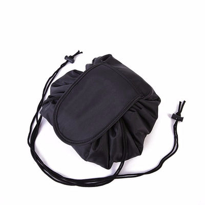 Bolsa de Viaje Organizadora de Gran Capacidad - Image 16