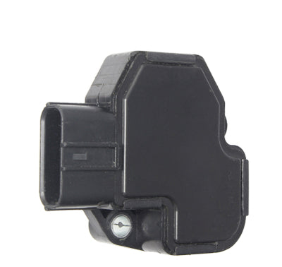 Sensor de Válvula Acelerador EFI para Motocicleta RS150 - Image 9
