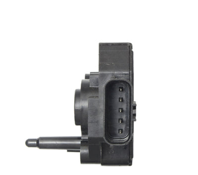 Sensor de Válvula Acelerador EFI para Motocicleta RS150 - Image 12