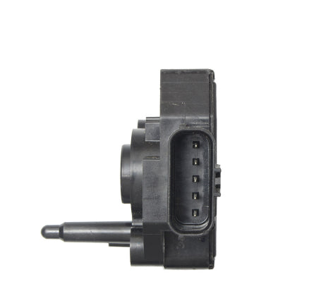 Sensor de Válvula Acelerador EFI para Motocicleta RS150 - Image 12
