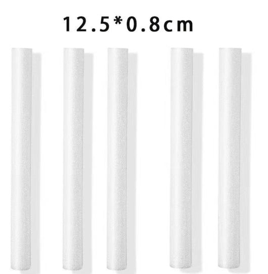 Difusor Humidificador USB Mini con Diseño Madera - Silencioso para Hogar y Oficina - Image 18