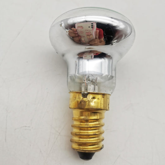 Lámpara de Lava Medusa con Luz Proyectora Hipnotizante - Image 15