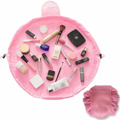 Bolsa de Viaje Organizadora de Gran Capacidad - Image 17