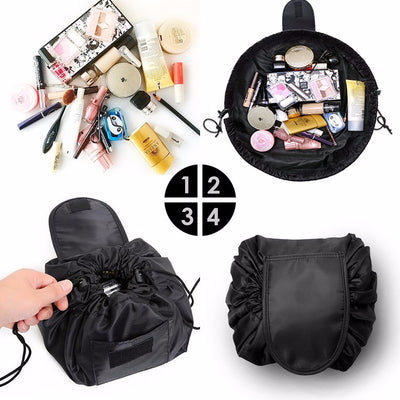 Bolsa de Viaje Organizadora de Gran Capacidad - Image 18
