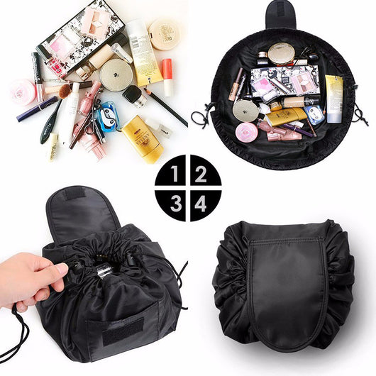 Bolsa de Viaje Organizadora de Gran Capacidad - Image 18