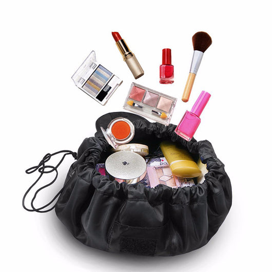 Bolsa de Viaje Organizadora de Gran Capacidad - Image 19