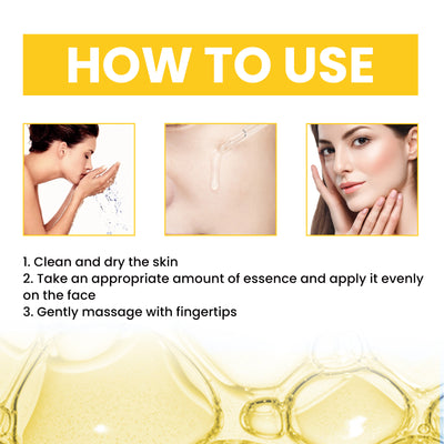 Solución Facial Reafirmante con Retinol Antiedad - Image 18