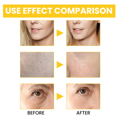 Solución Facial Reafirmante con Retinol Antiedad - Image 19