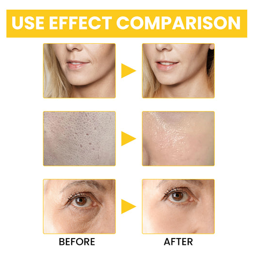 Solución Facial Reafirmante con Retinol Antiedad - Image 19