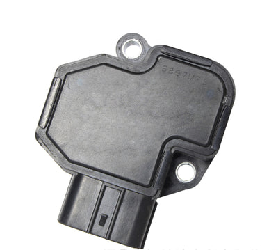 Sensor de Válvula Acelerador EFI para Motocicleta RS150 - Image 14