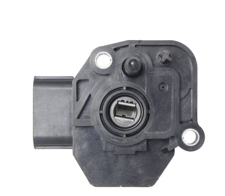 Sensor de Válvula Acelerador EFI para Motocicleta RS150 - Image 16