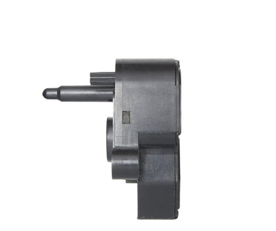Sensor de Válvula Acelerador EFI para Motocicleta RS150 - Image 17