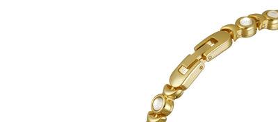 Reloj Elegante para Mujer con Circonitas y Diseño Lunar - Image 22