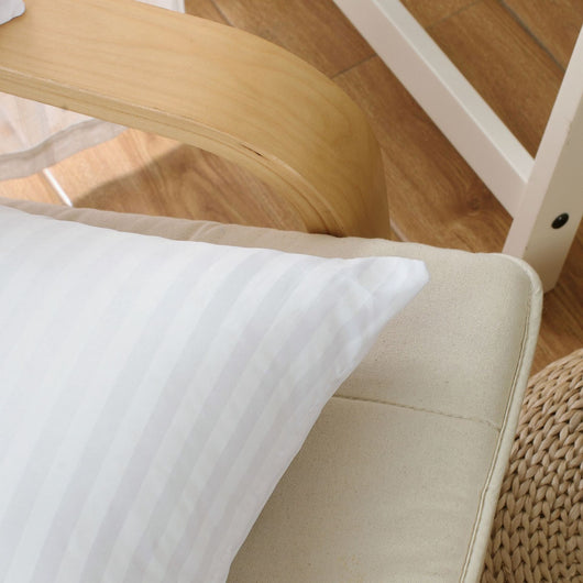Almohada de Apoyo para Sofá y Auto - Image 15