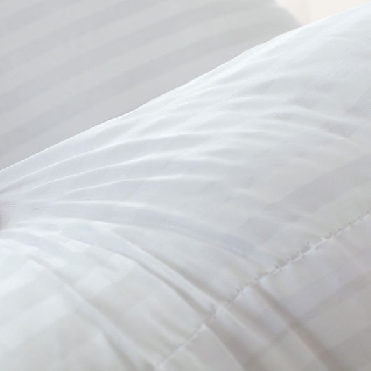 Almohada de Apoyo para Sofá y Auto - Image 16